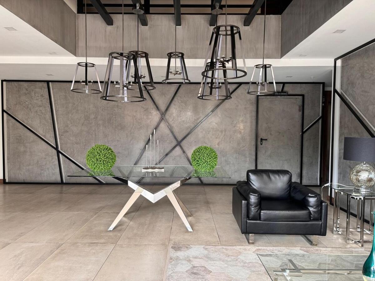 Rest And Style Suite With Vista Y Brisa كوينكا المظهر الخارجي الصورة